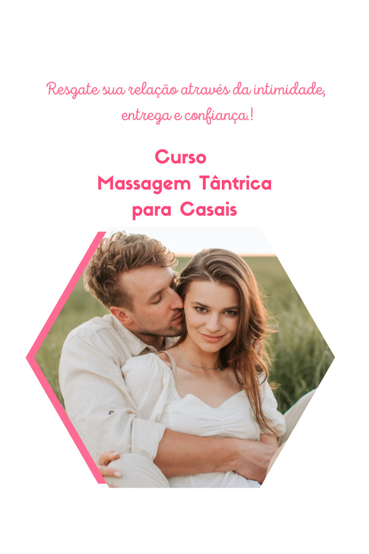 Bendito Tantra Massagem Tântrica E Cursos Em Florianópolis 9409