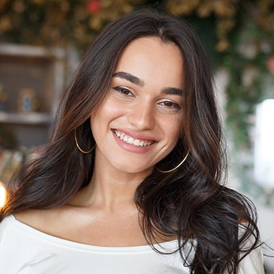 Tatiana