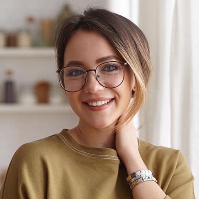 Silvana