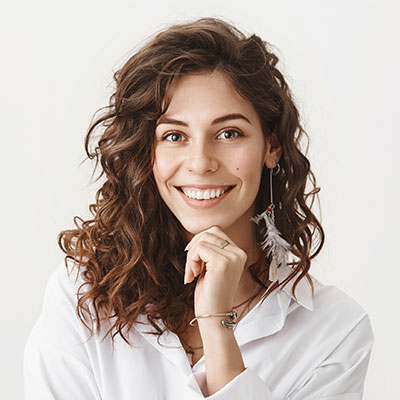 Maria Luiza
