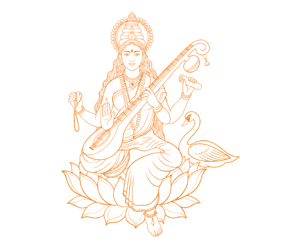FAQ - Formação Master Tantra