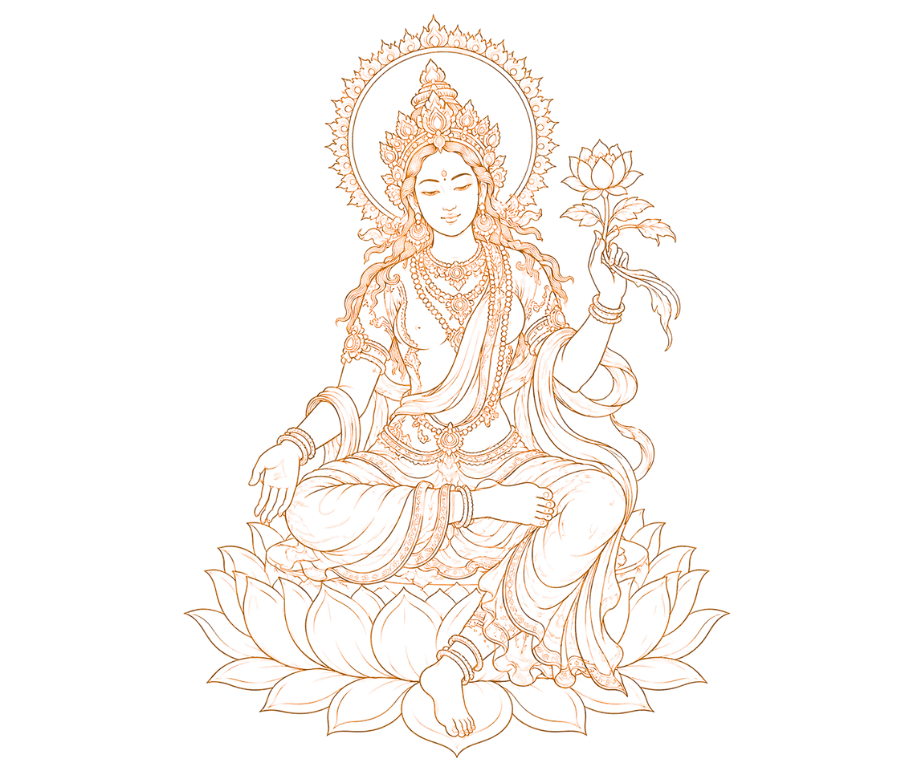 FAQ - Massagem Tantrica