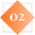 50% OFF